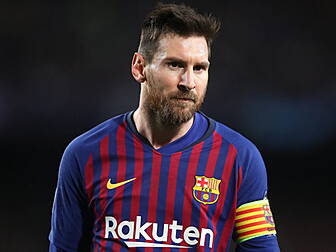 OTB AM | How to stop Messi, Pa...